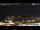 Webcam in Graz, 3.5 mi away