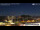 Webcam in Graz, 8.2 km