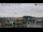 Webcam in Graz, 30.3 km