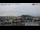 Webcam in Graz, 30.3 km
