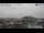 Webcam in Graz, 9 km