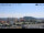 Webcam in Graz, 0.9 mi away
