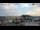 Webcam in Graz, 3.2 mi away