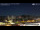 Webcam in Graz, 4.2 mi away
