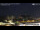 Webcam in Graz, 4.8 mi away