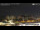 Webcam in Graz, 4.8 mi away