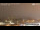 Webcam in Graz, 9.4 km entfernt