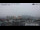 Webcam in Graz, 0.7 mi away