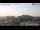 Webcam in Graz, 4.8 mi away
