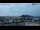 Webcam in Graz, 2.3 km