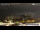 Webcam in Graz, 3.1 mi away