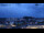 Webcam in Graz, 5.2 mi away