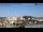 Webcam in Graz, 8.1 km entfernt
