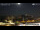 Webcam in Graz, 6.8 km