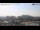 Webcam in Graz, 0.9 mi away