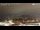 Webcam in Graz, 4.8 mi away