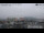 Webcam in Graz, 13.9 km