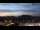 Webcam in Graz, 12.8 km