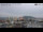Webcam in Graz, 2.3 km