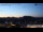 Webcam in Graz, 14.4 km entfernt