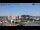 Webcam in Graz, 13.1 km