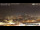 Webcam in Graz, 3.1 mi away