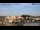 Webcam in Graz, 4.3 mi away