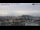 Webcam in Graz, 6.8 km