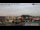 Webcam in Graz, 12.5 km