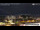 Webcam in Graz, 0.9 mi away