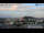 Webcam in Graz, 22.1 km entfernt