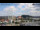 Webcam in Graz, 0.9 mi away