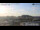 Webcam in Graz, 9.4 mi away