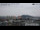 Webcam in Graz, 12.5 km