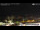 Webcam in Graz, 8.1 km entfernt
