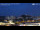 Webcam in Graz, 12.5 km