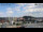 Webcam in Graz, 5.3 mi away