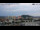 Webcam in Graz, 13.1 km