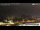 Webcam in Graz, 3.1 mi away