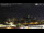 Webcam in Graz, 5.3 mi away