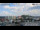Webcam in Graz, 5 mi away