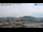 Webcam in Graz, 5.3 mi away