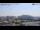 Webcam in Graz, 12.5 km