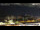 Webcam in Graz, 10.6 mi away