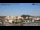 Webcam in Graz, 3.3 mi away
