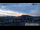Webcam in Graz, 0.9 mi away