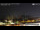 Webcam in Graz, 8.5 mi away