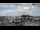 Webcam in Graz, 13 km entfernt