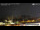 Webcam in Graz, 13.9 km