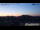 Webcam in Graz, 2.3 km
